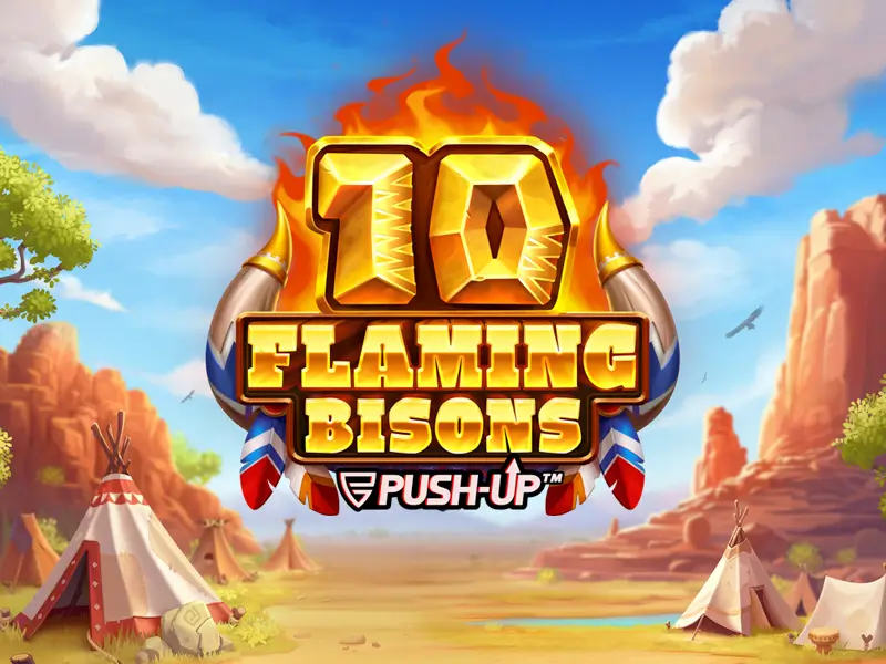 Biểu tượng Phổ Biến