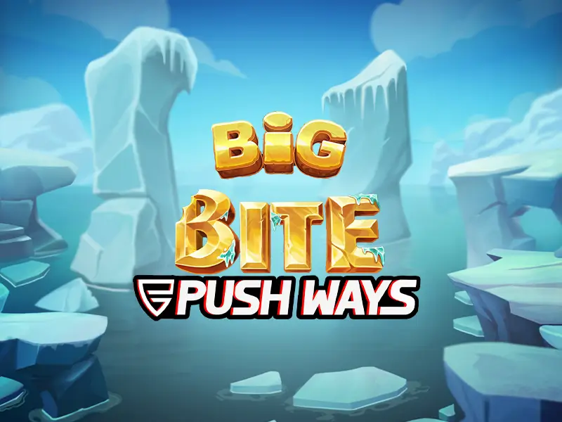 Biểu tượng tải game Vua Săn Cá