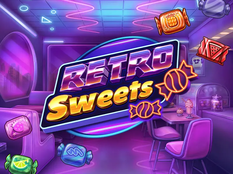 Biểu tượng Slots