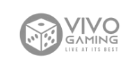 Logo Đối tác 51